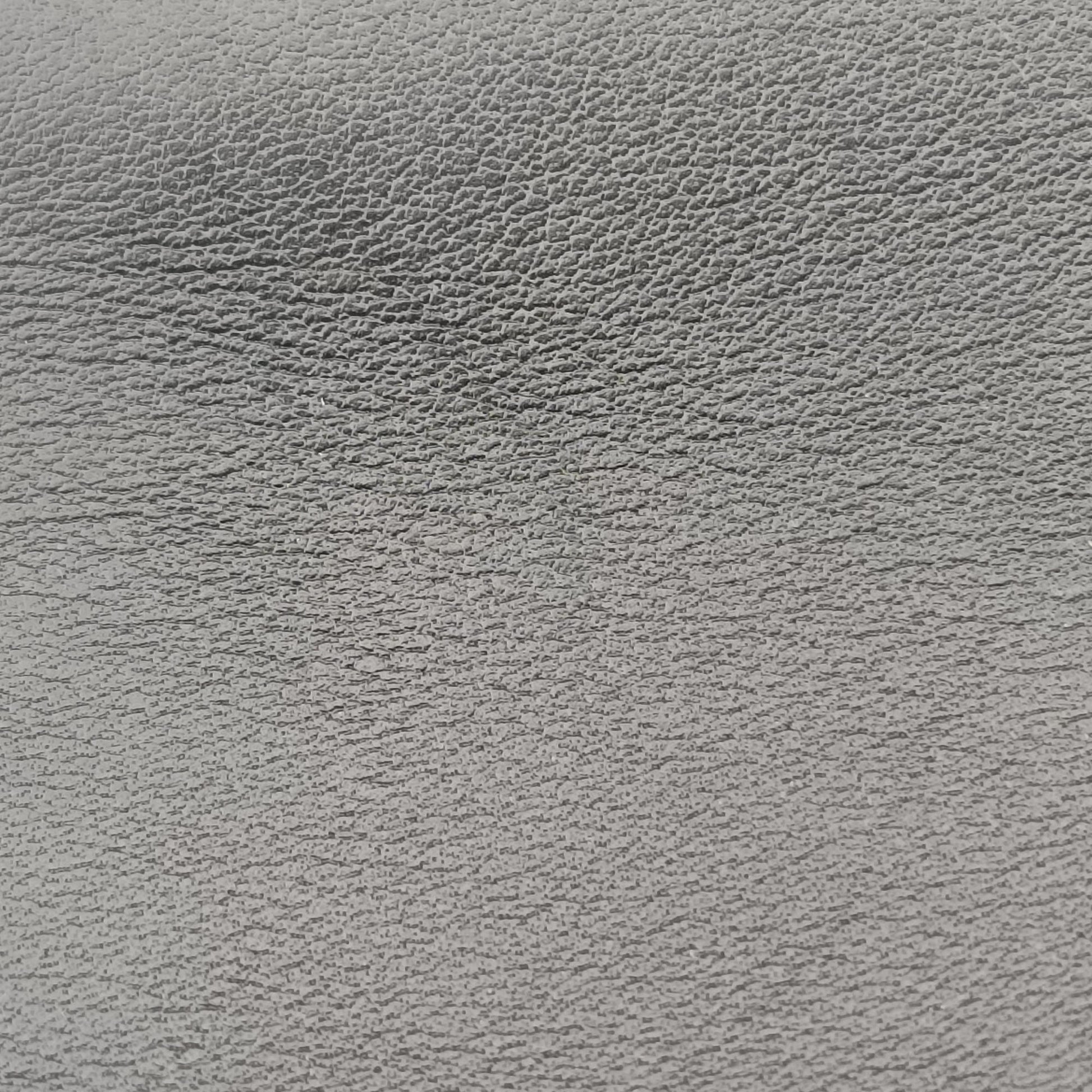 Tampete Black Leather KO5Dタンペート ブラック レザー KO5D