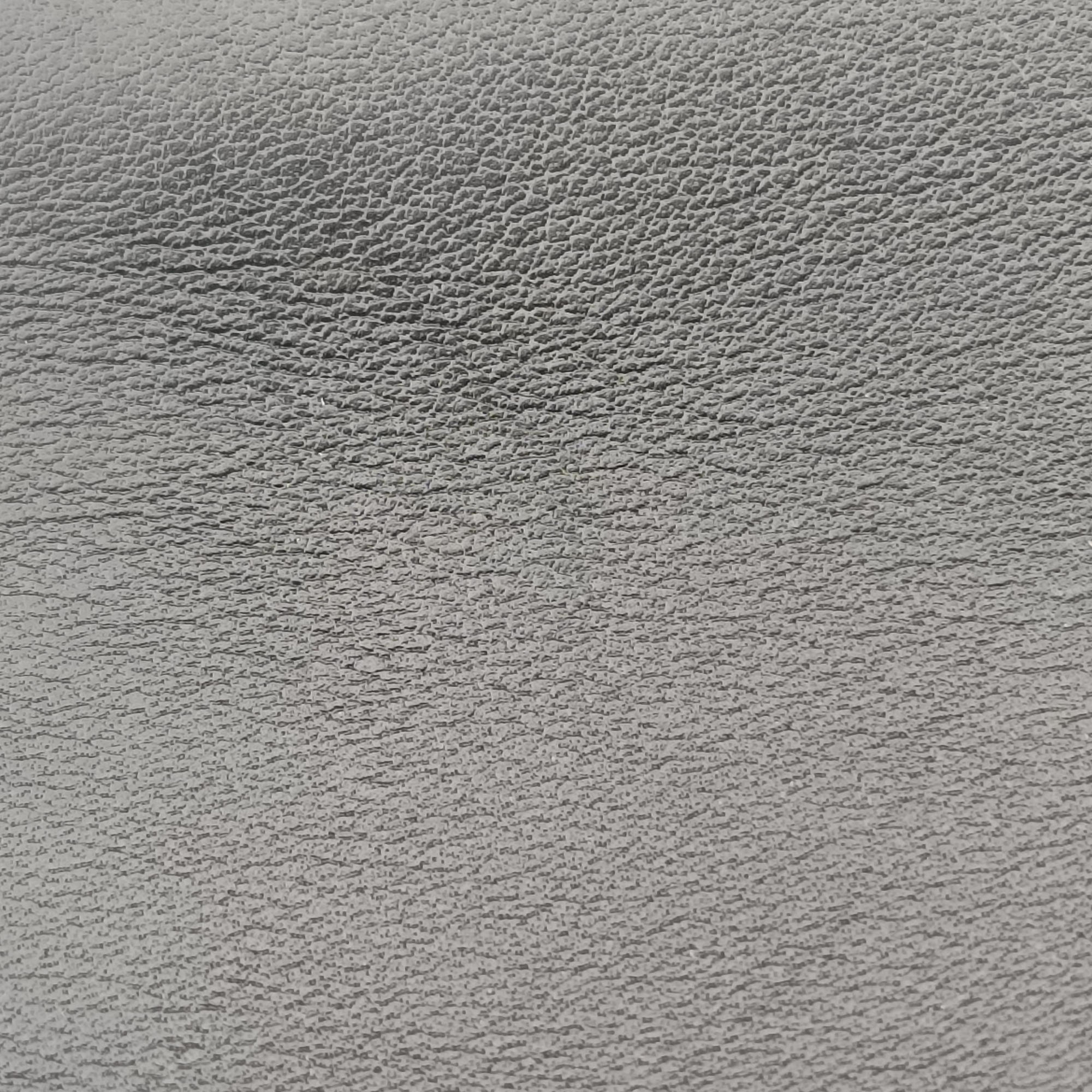 Tampete Black Leather KO5Dタンペート ブラック レザー KO5D