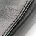 Tampete Black Leather KO5Dタンペート ブラック レザー KO5D