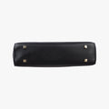 Tampete Black Leather KO5Dタンペート ブラック レザー KO5D