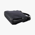Tampete Black Leather KO5Dタンペート ブラック レザー KO5D
