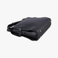 Tampete Black Leather KO5Dタンペート ブラック レザー KO5D