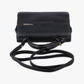 Tampete Black Leather KO5Dタンペート ブラック レザー KO5D