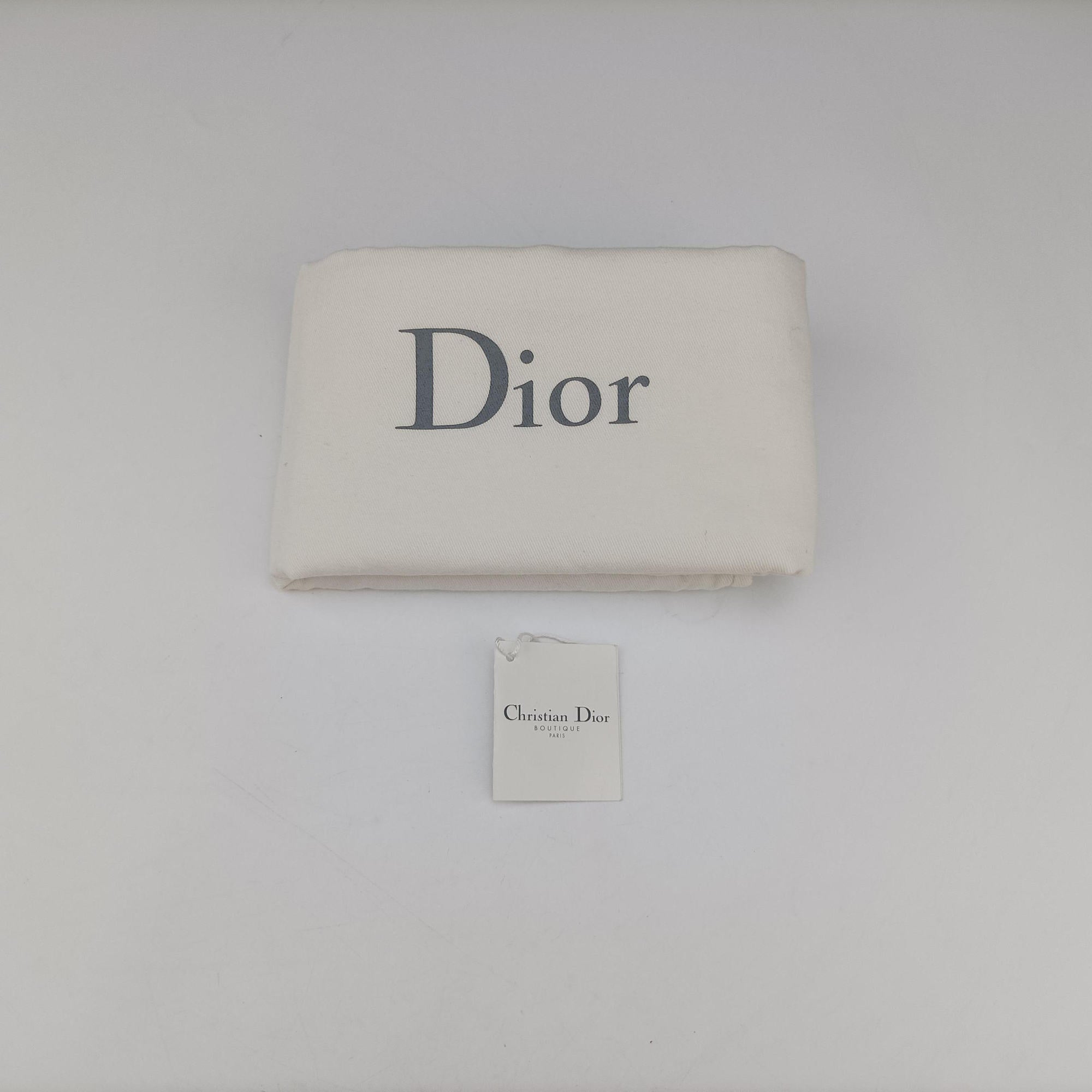 Cannage Dior Soft Shopping Red lambskin 17-BO-0153ディオールソフト レッド ラムスキン 17-BO-0153