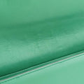 Interlocking G Green Leather 387604 D018567485インターロッキングG グリーン レザー 387604 D018567485