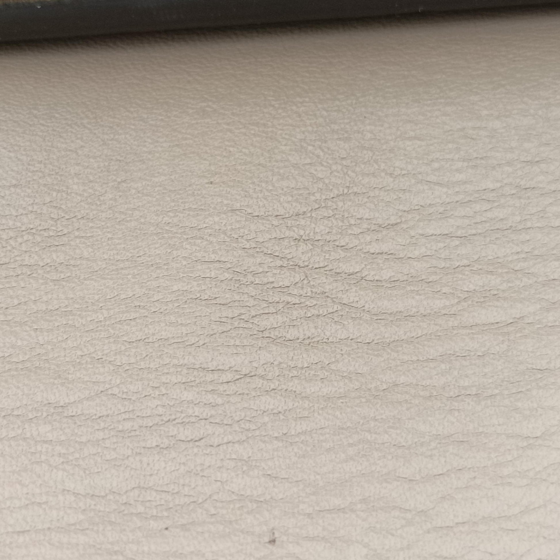 FAYE Beige Suede × leather 03-16-99-65フェイ ベージュ スエード×レザー 03-16-99-65