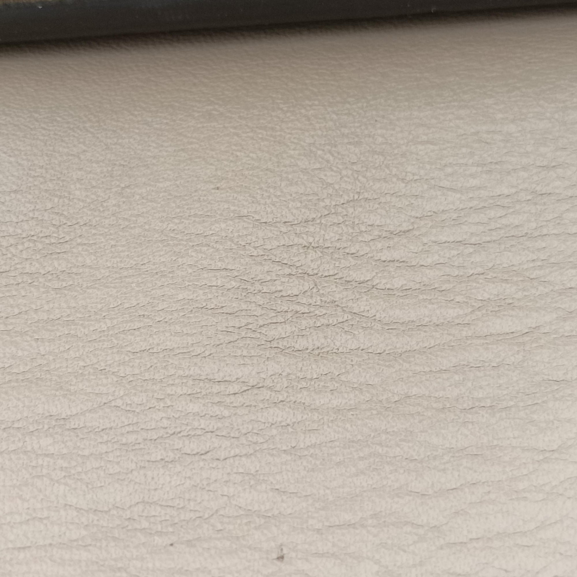 FAYE Beige Suede × leather 03-16-99-65フェイ ベージュ スエード×レザー 03-16-99-65