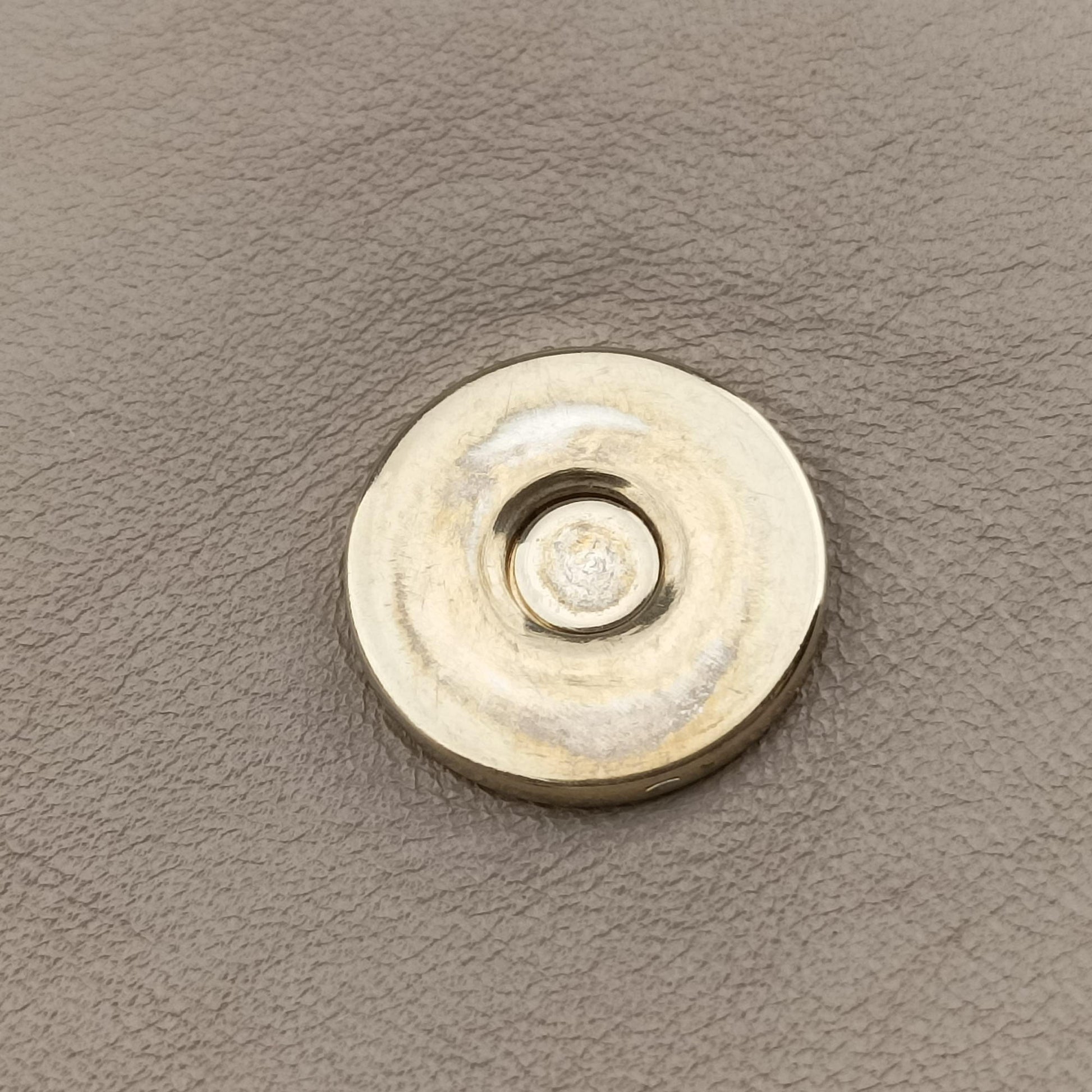 FAYE Beige Suede × leather 03-16-99-65フェイ ベージュ スエード×レザー 03-16-99-65