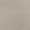 FAYE Beige Suede × leather 03-16-99-65フェイ ベージュ スエード×レザー 03-16-99-65