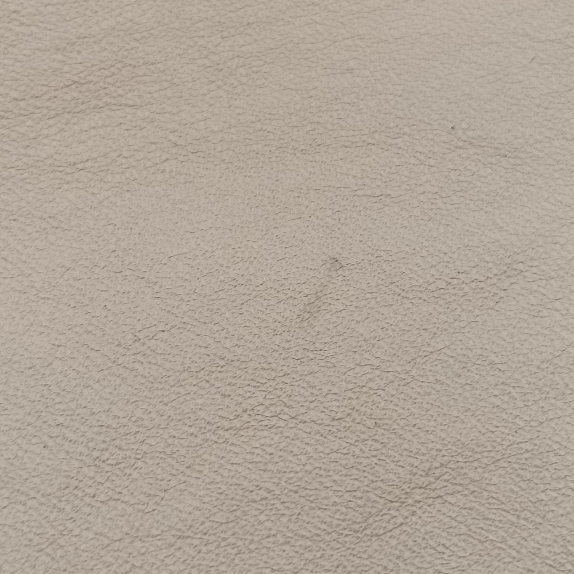 FAYE Beige Suede × leather 03-16-99-65フェイ ベージュ スエード×レザー 03-16-99-65