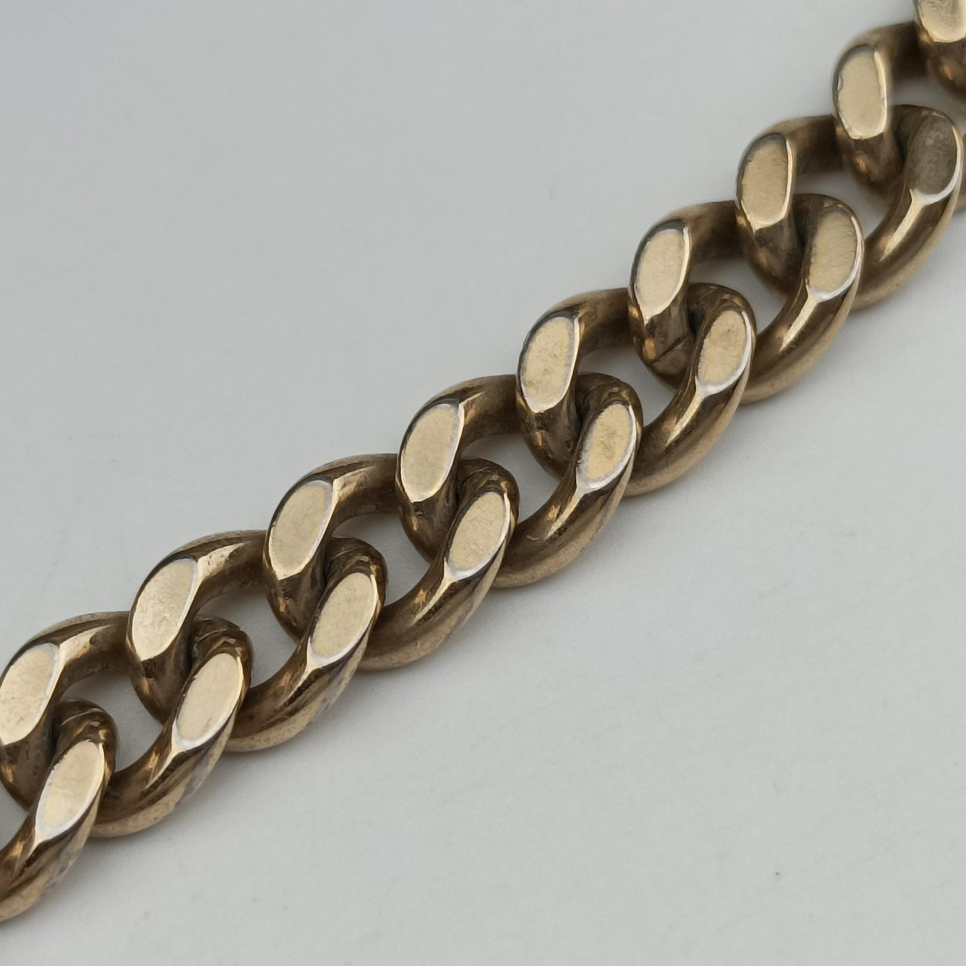 FAYE Beige Suede × leather 03-16-99-65フェイ ベージュ スエード×レザー 03-16-99-65