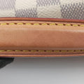 CROISETTE Azur Damier Canvas N41581 ML4169クロワゼット アズール ダミエキャンバス N41581 ML4169