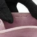 Diorama Pink Patent 08-BO-0128ディオラマ ピンク パテント 08-BO-0128