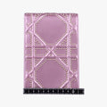 Diorama Pink Patent 08-BO-0128ディオラマ ピンク パテント 08-BO-0128