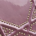 Diorama Pink Patent 08-BO-0128ディオラマ ピンク パテント 08-BO-0128