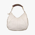 Mombasa White Leather 484514 95361.484514モンバサ ホワイト レザー 484514 95361.484514