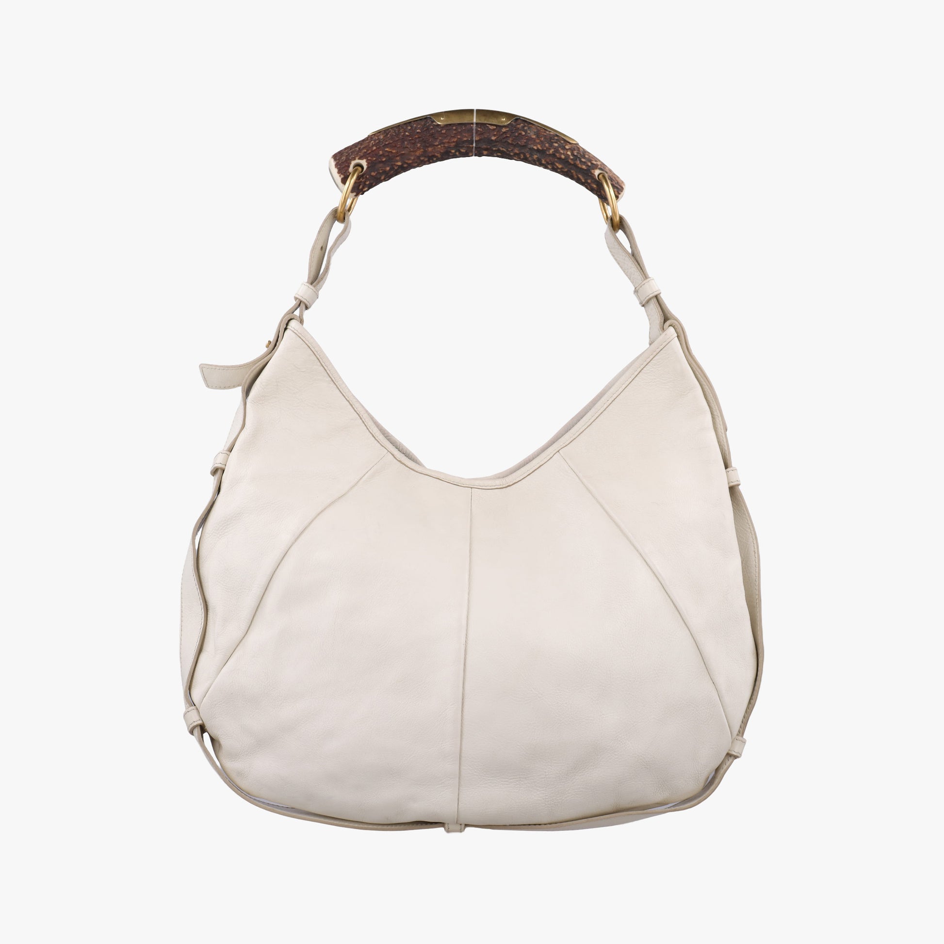 Mombasa White Leather 484514 95361.484514モンバサ ホワイト レザー 484514 95361.484514
