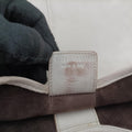 Mombasa White Leather 484514 95361.484514モンバサ ホワイト レザー 484514 95361.484514