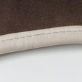 Mombasa White Leather 484514 95361.484514モンバサ ホワイト レザー 484514 95361.484514