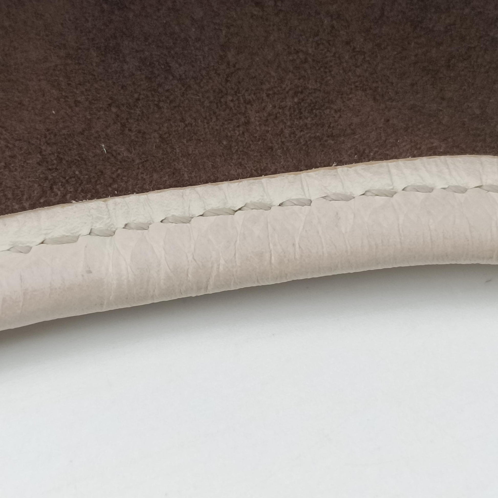 Mombasa White Leather 484514 95361.484514モンバサ ホワイト レザー 484514 95361.484514