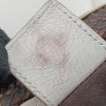 Mombasa White Leather 484514 95361.484514モンバサ ホワイト レザー 484514 95361.484514