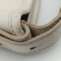 Mombasa White Leather 484514 95361.484514モンバサ ホワイト レザー 484514 95361.484514