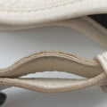 Mombasa White Leather 484514 95361.484514モンバサ ホワイト レザー 484514 95361.484514