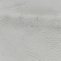 Mombasa White Leather 484514 95361.484514モンバサ ホワイト レザー 484514 95361.484514