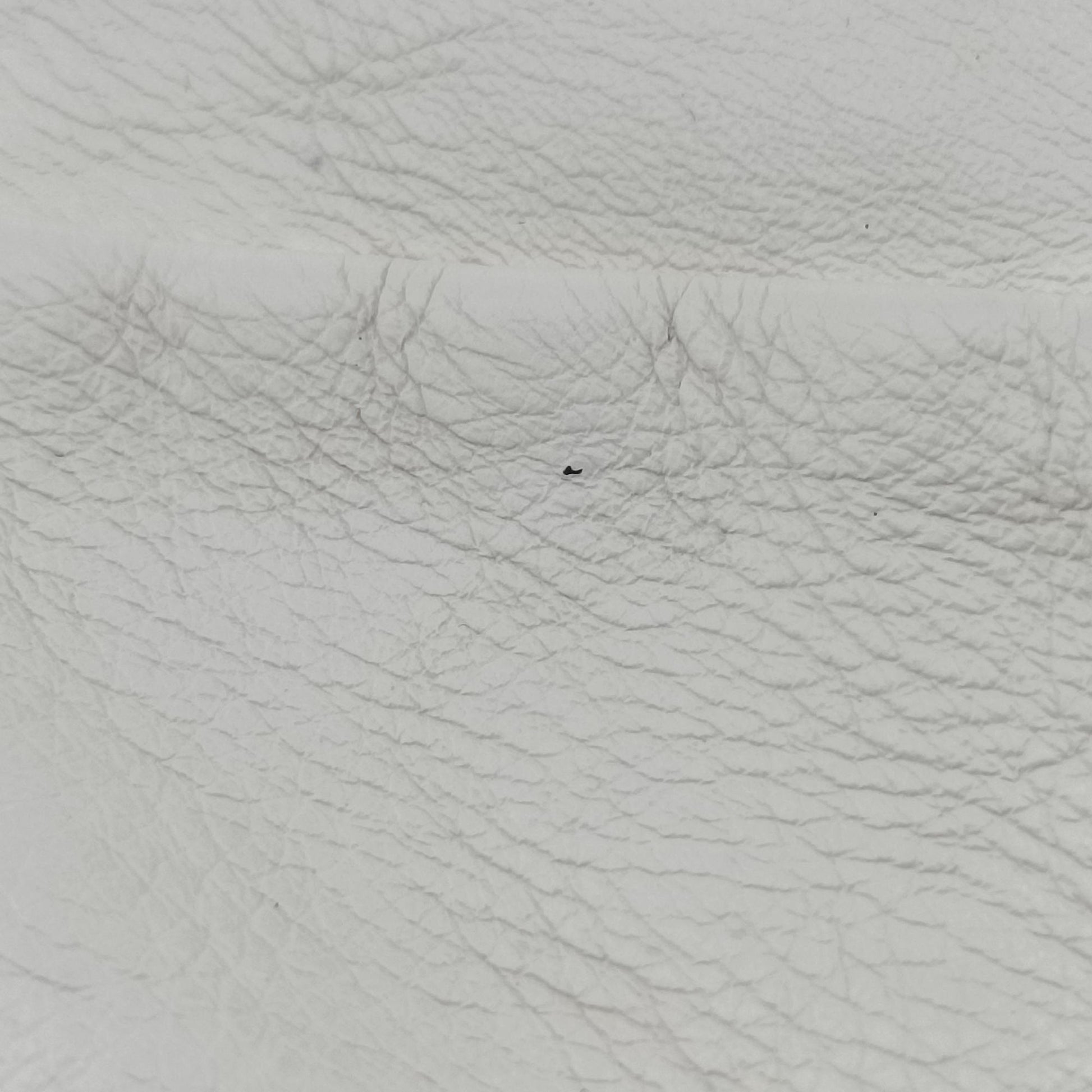 Mombasa White Leather 484514 95361.484514モンバサ ホワイト レザー 484514 95361.484514