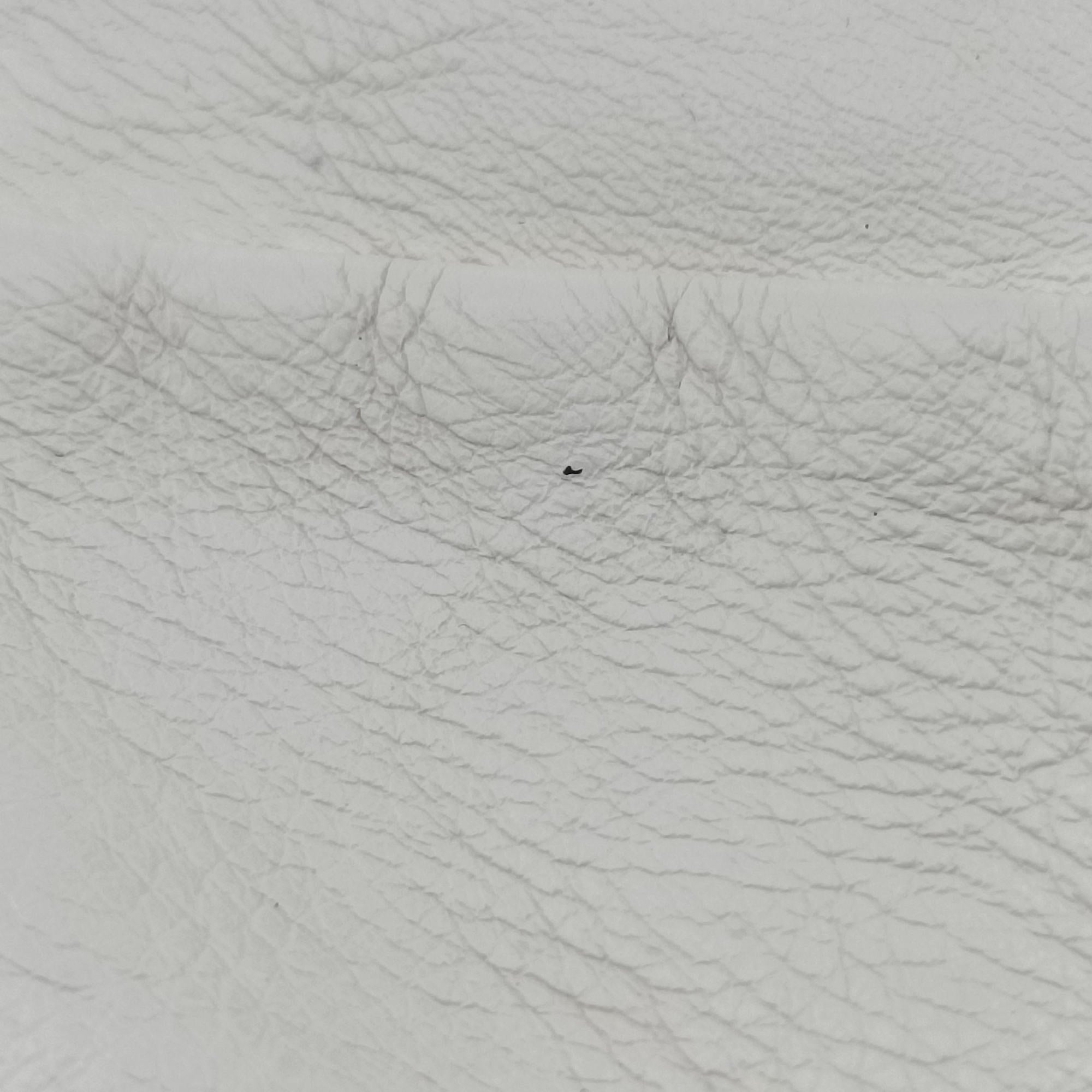 Mombasa White Leather 484514 95361.484514モンバサ ホワイト レザー 484514 95361.484514
