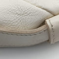 Mombasa White Leather 484514 95361.484514モンバサ ホワイト レザー 484514 95361.484514