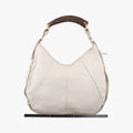 Mombasa White Leather 484514 95361.484514モンバサ ホワイト レザー 484514 95361.484514