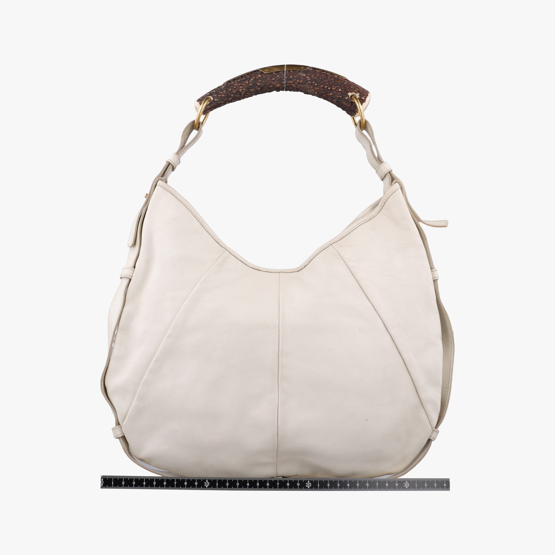 Mombasa White Leather 484514 95361.484514モンバサ ホワイト レザー 484514 95361.484514