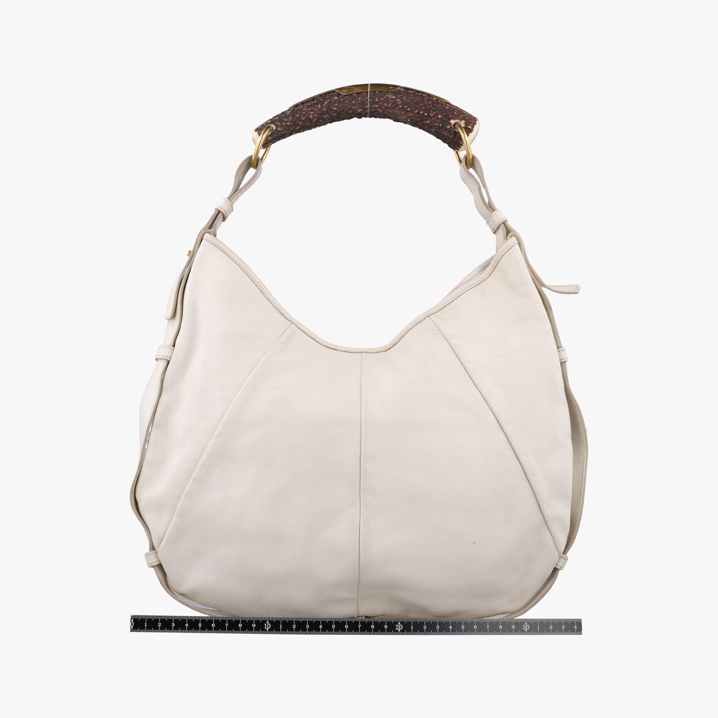 Mombasa White Leather 484514 95361.484514モンバサ ホワイト レザー 484514 95361.484514