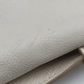 Mombasa White Leather 484514 95361.484514モンバサ ホワイト レザー 484514 95361.484514