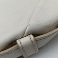 Mombasa White Leather 484514 95361.484514モンバサ ホワイト レザー 484514 95361.484514