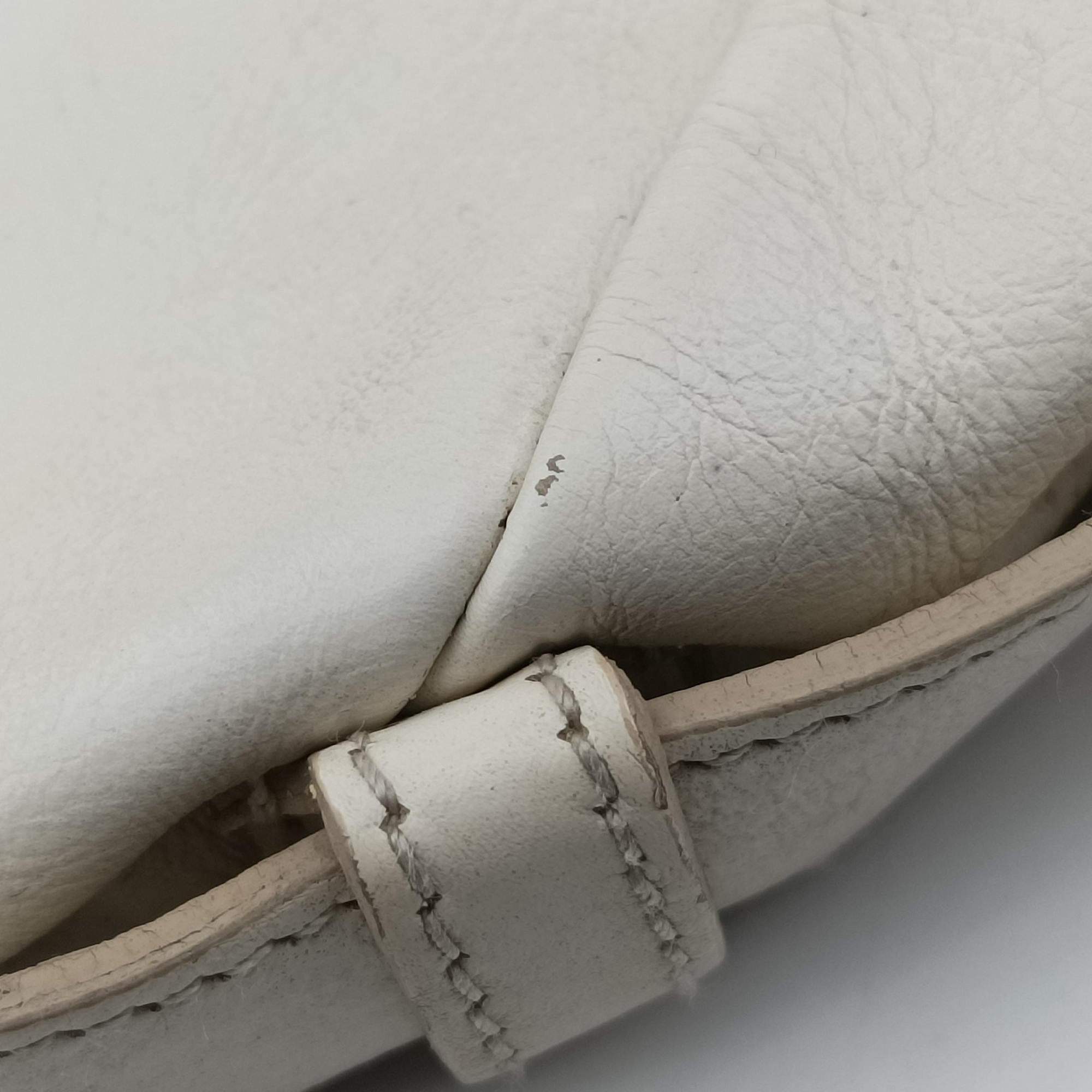 Mombasa White Leather 484514 95361.484514モンバサ ホワイト レザー 484514 95361.484514