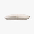Mombasa White Leather 484514 95361.484514モンバサ ホワイト レザー 484514 95361.484514