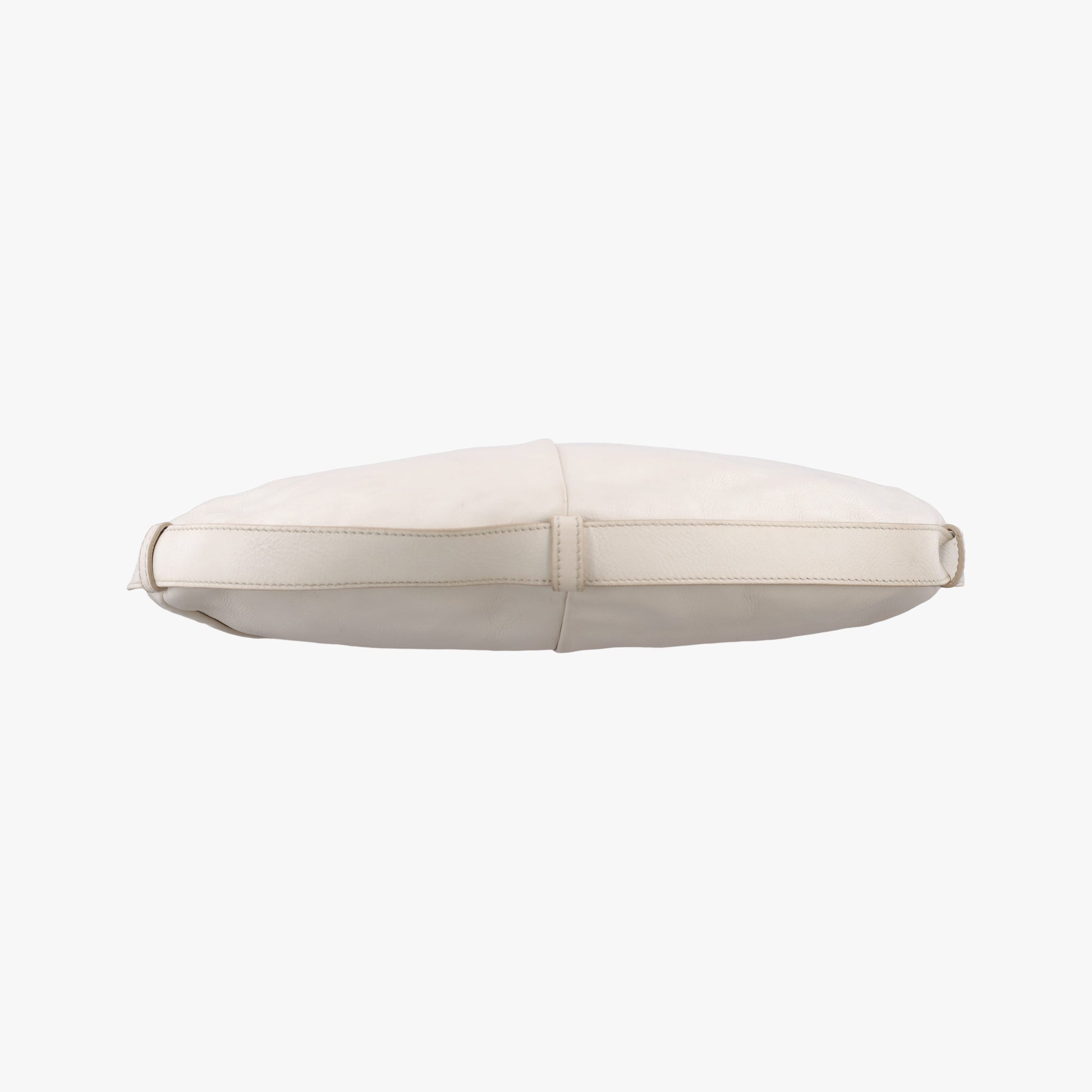 Mombasa White Leather 484514 95361.484514モンバサ ホワイト レザー 484514 95361.484514