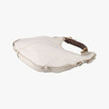 Mombasa White Leather 484514 95361.484514モンバサ ホワイト レザー 484514 95361.484514