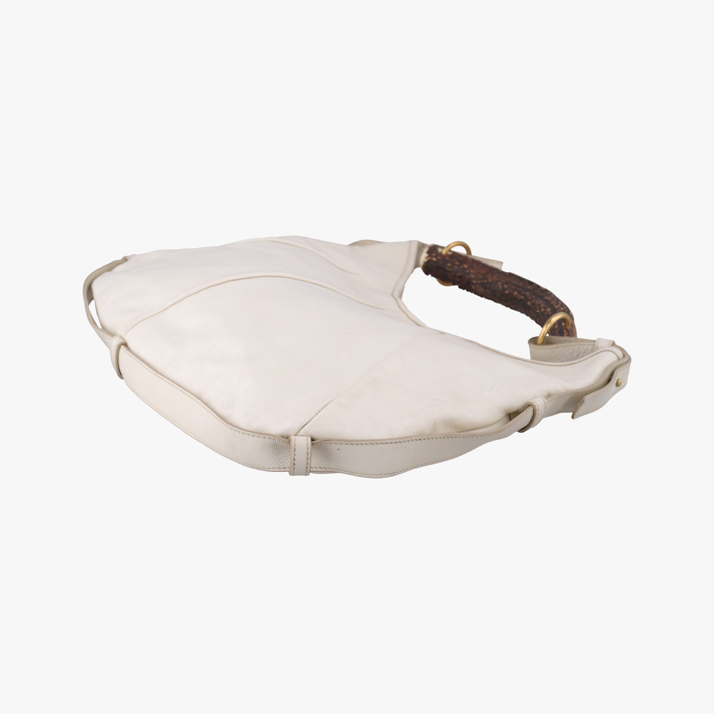 Mombasa White Leather 484514 95361.484514モンバサ ホワイト レザー 484514 95361.484514