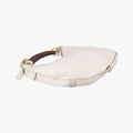 Mombasa White Leather 484514 95361.484514モンバサ ホワイト レザー 484514 95361.484514
