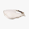Mombasa White Leather 484514 95361.484514モンバサ ホワイト レザー 484514 95361.484514