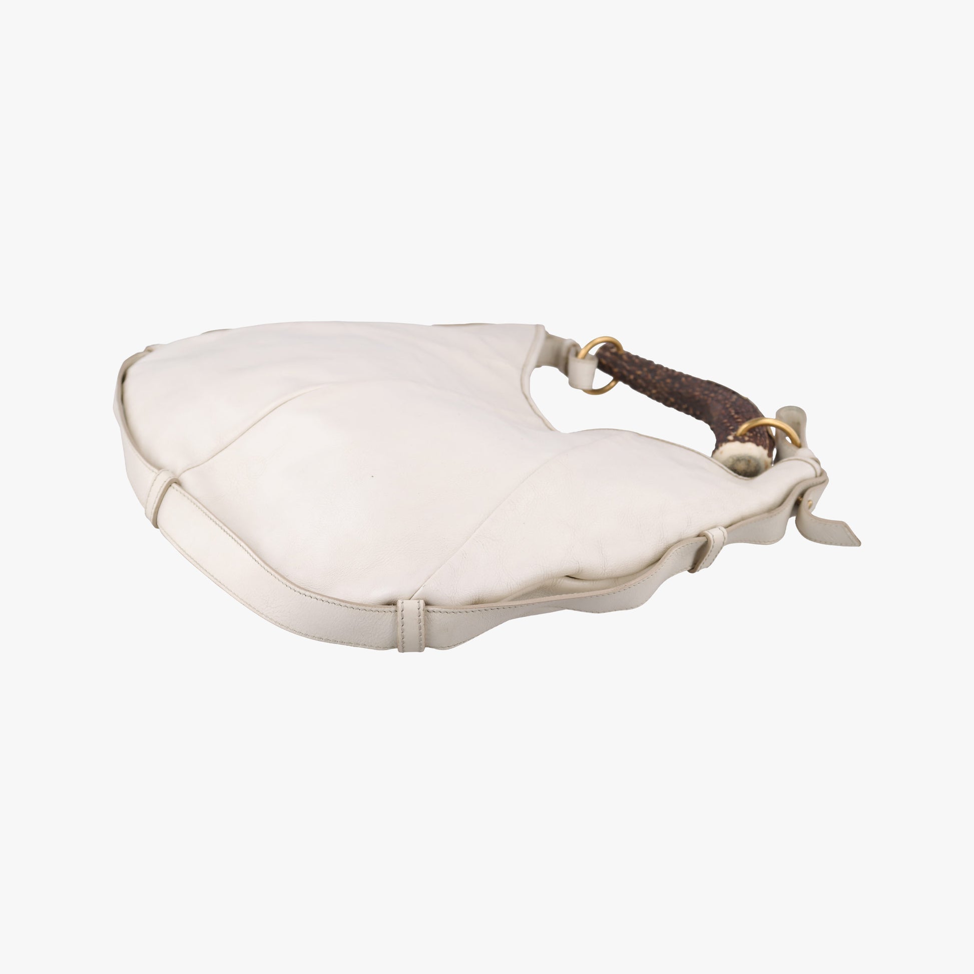 Mombasa White Leather 484514 95361.484514モンバサ ホワイト レザー 484514 95361.484514