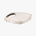 Mombasa White Leather 484514 95361.484514モンバサ ホワイト レザー 484514 95361.484514