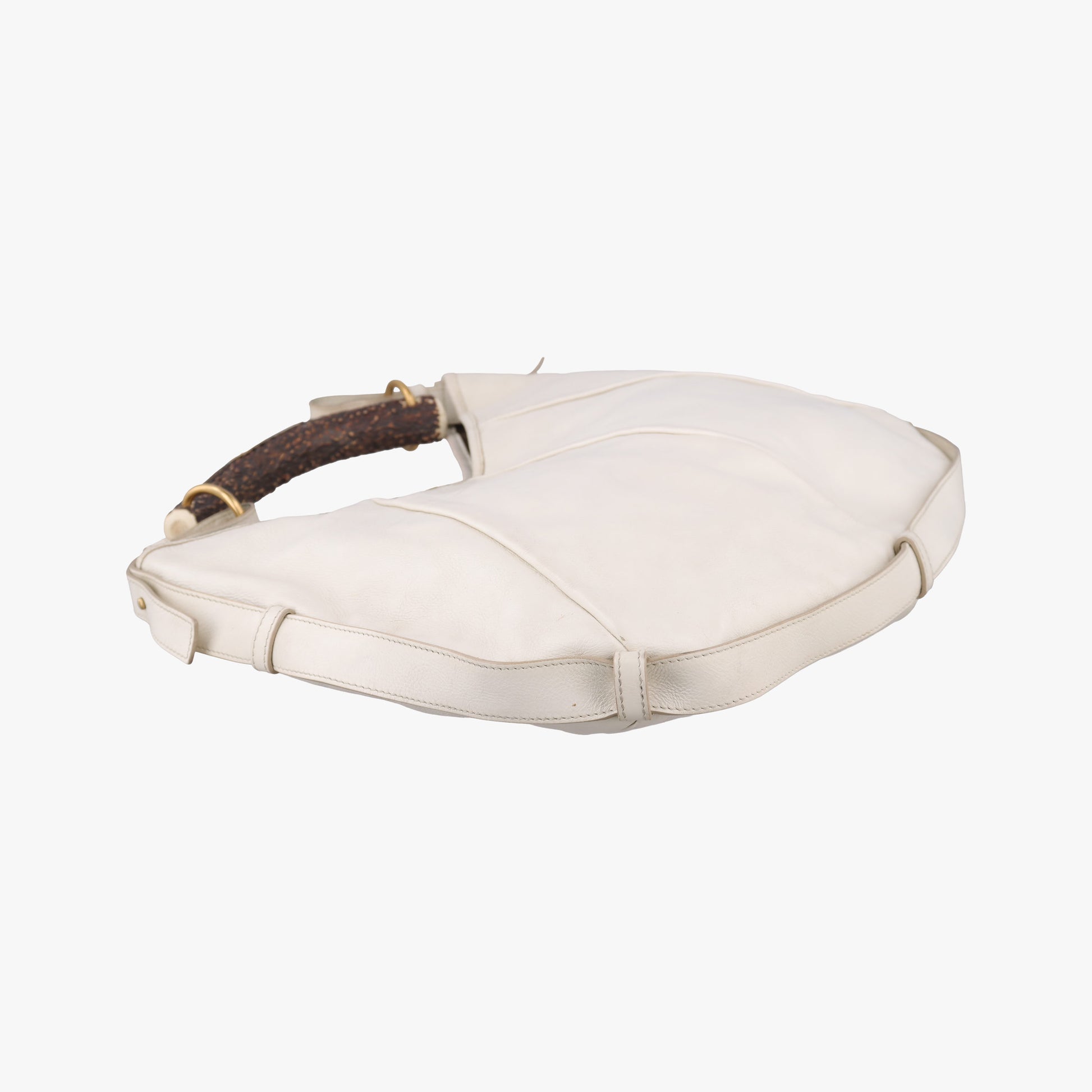 Mombasa White Leather 484514 95361.484514モンバサ ホワイト レザー 484514 95361.484514