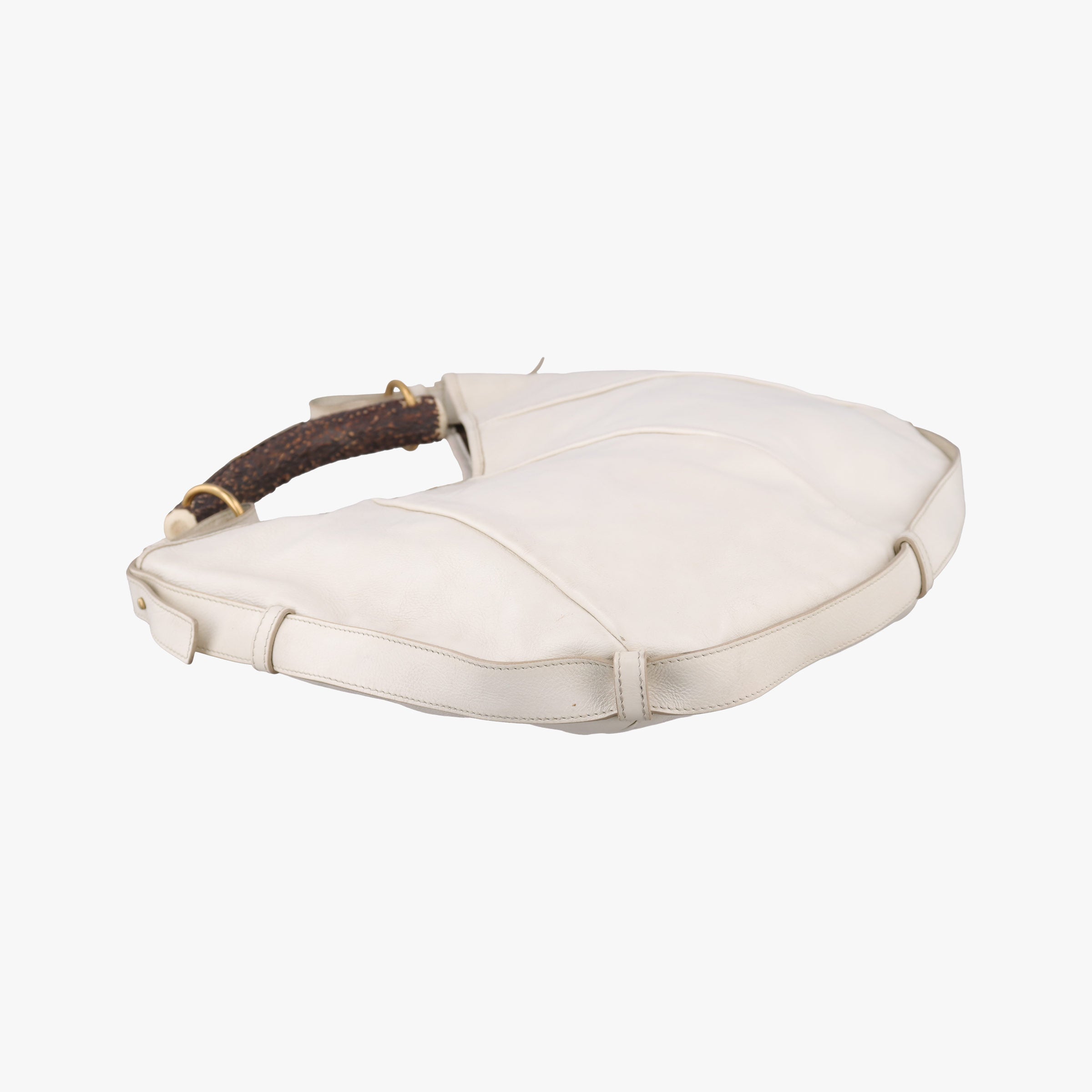 Mombasa White Leather 484514 95361.484514モンバサ ホワイト レザー 484514 95361.484514