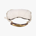 Mombasa White Leather 484514 95361.484514モンバサ ホワイト レザー 484514 95361.484514