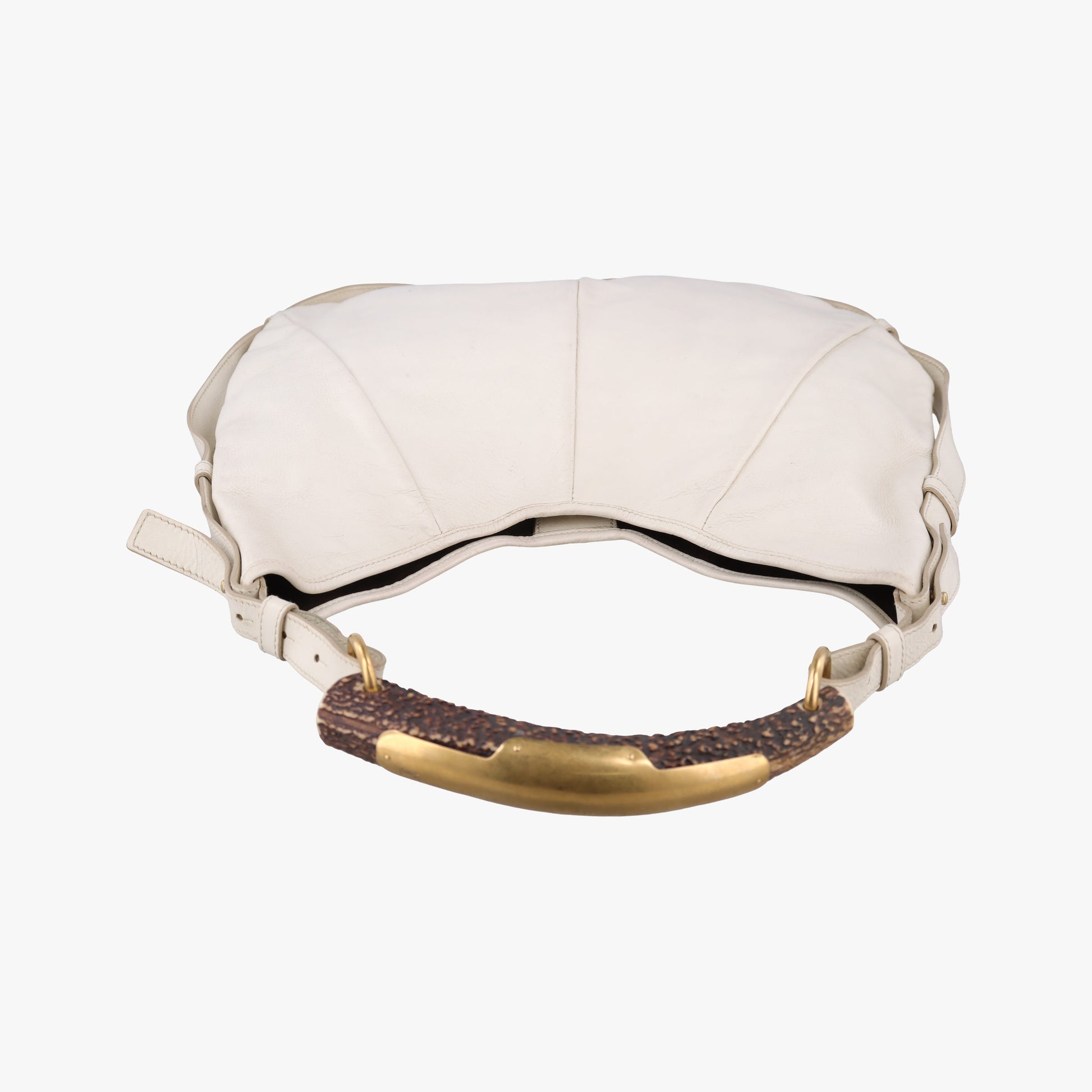 Mombasa White Leather 484514 95361.484514モンバサ ホワイト レザー 484514 95361.484514