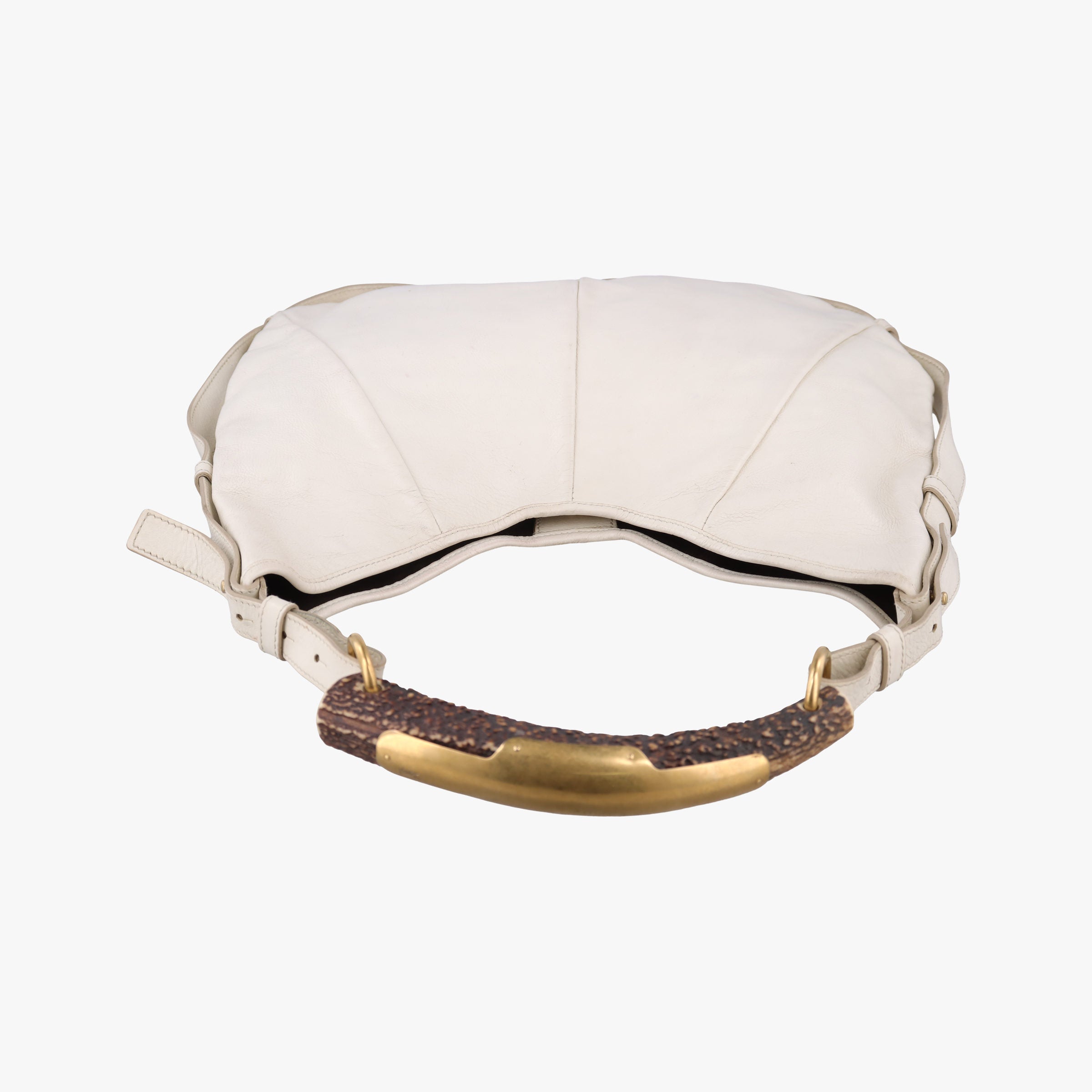 Mombasa White Leather 484514 95361.484514モンバサ ホワイト レザー 484514 95361.484514